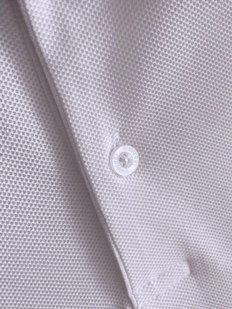 Faithkeybiz Burberry T-Shirts