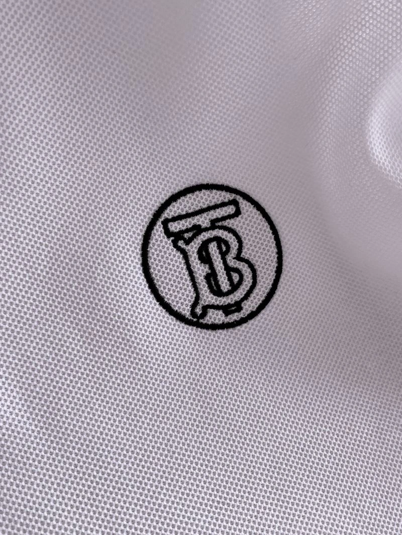 Faithkeybiz Burberry T-Shirts
