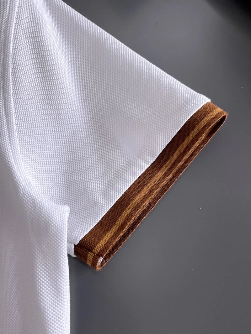 Faithkeybiz Burberry T-Shirts