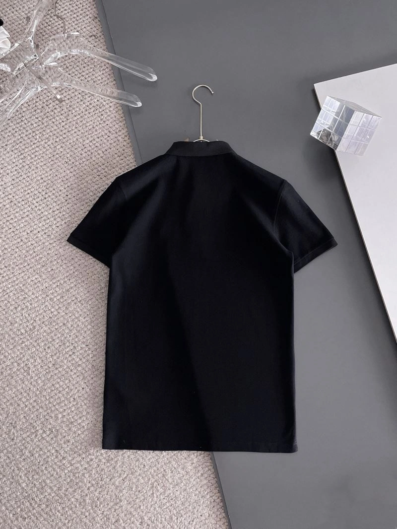 Burberry T-Shirts