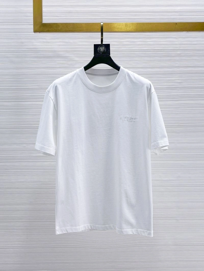 Burberry T-Shirts