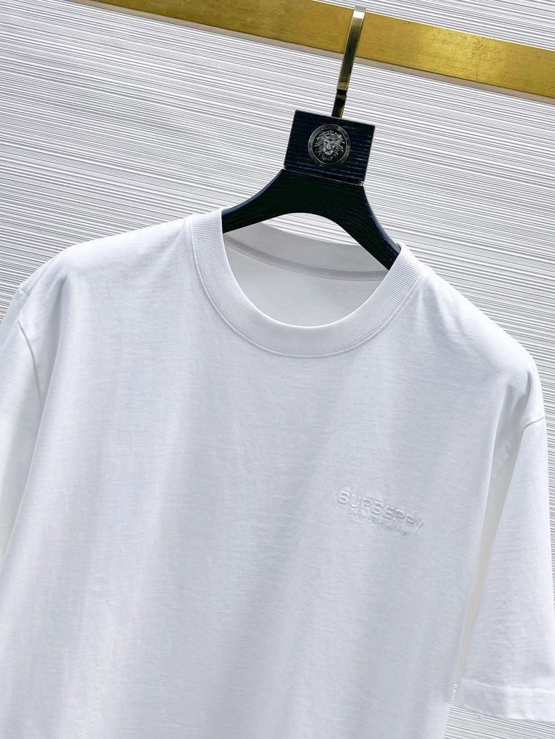 Burberry T-Shirts