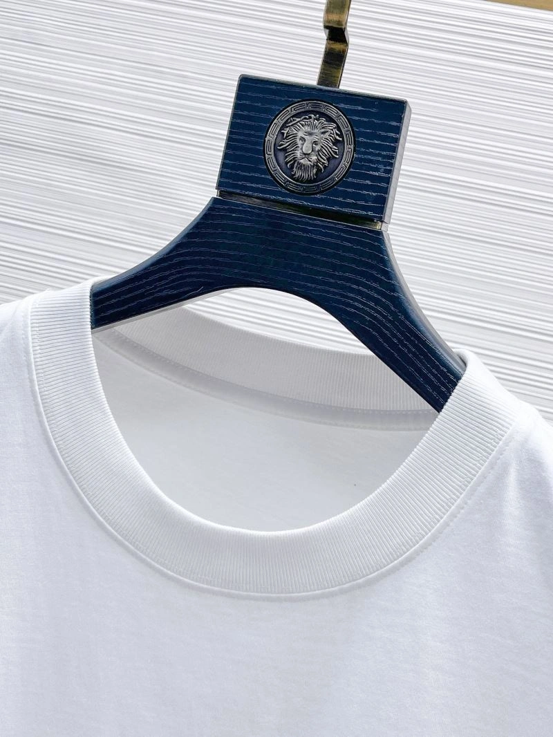 Burberry T-Shirts