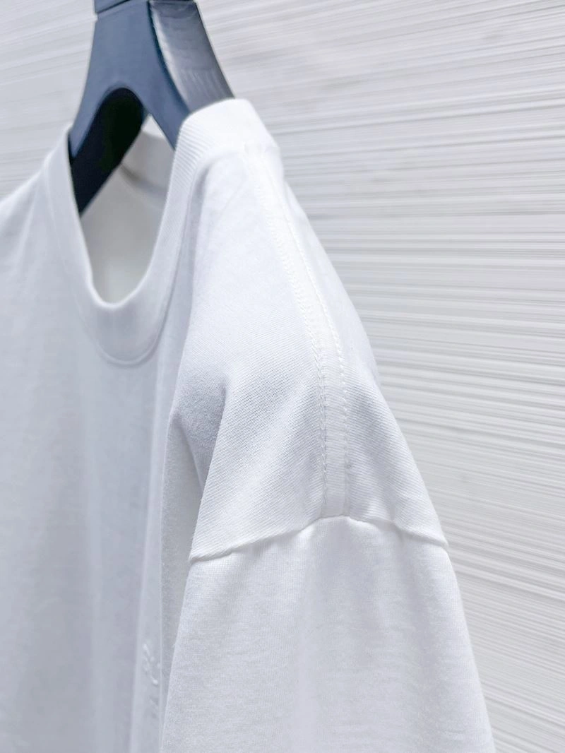 Burberry T-Shirts