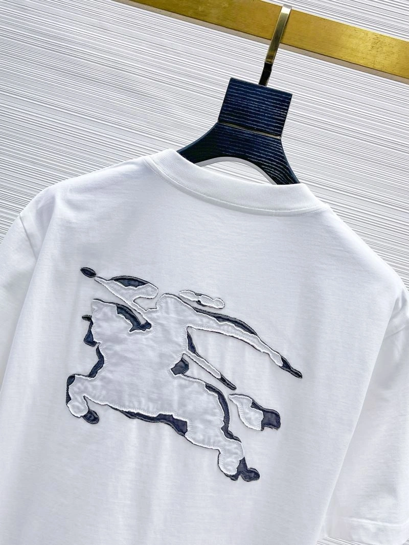 Burberry T-Shirts