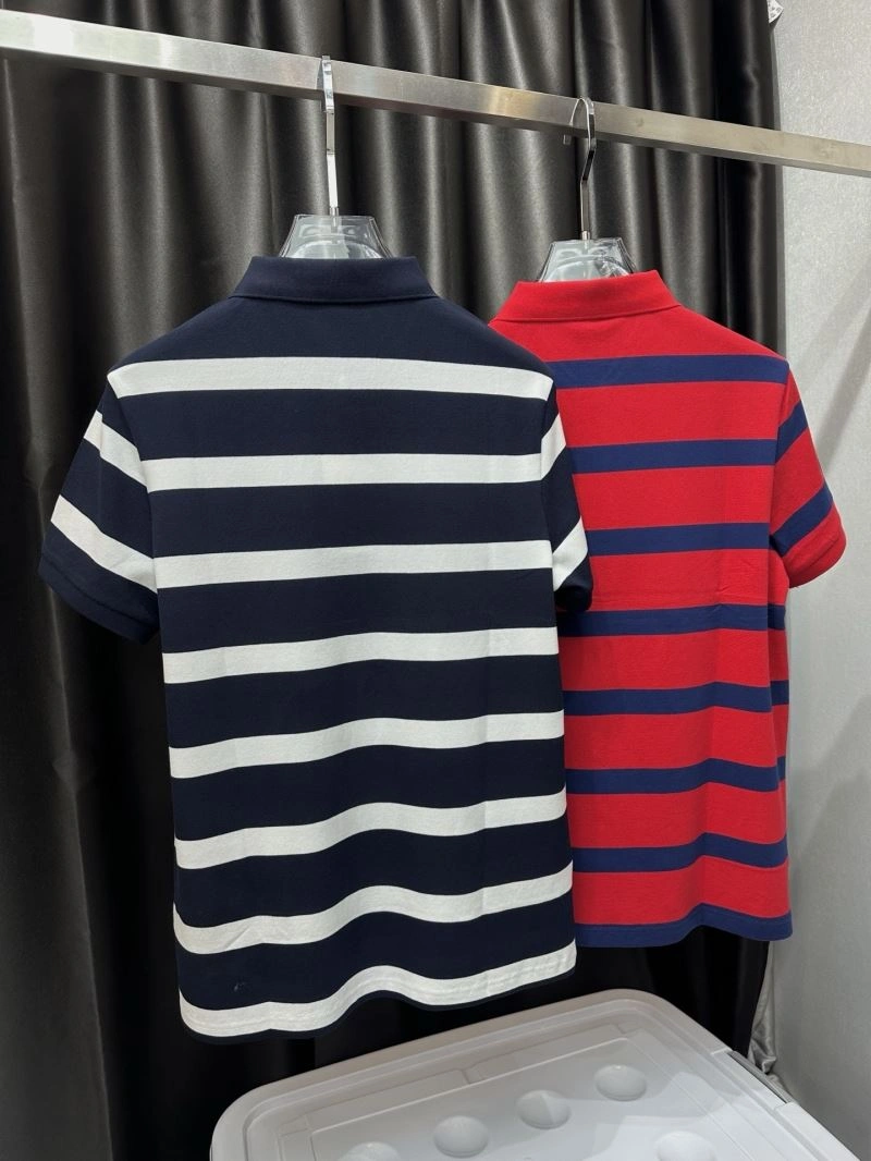 Burberry T-Shirts