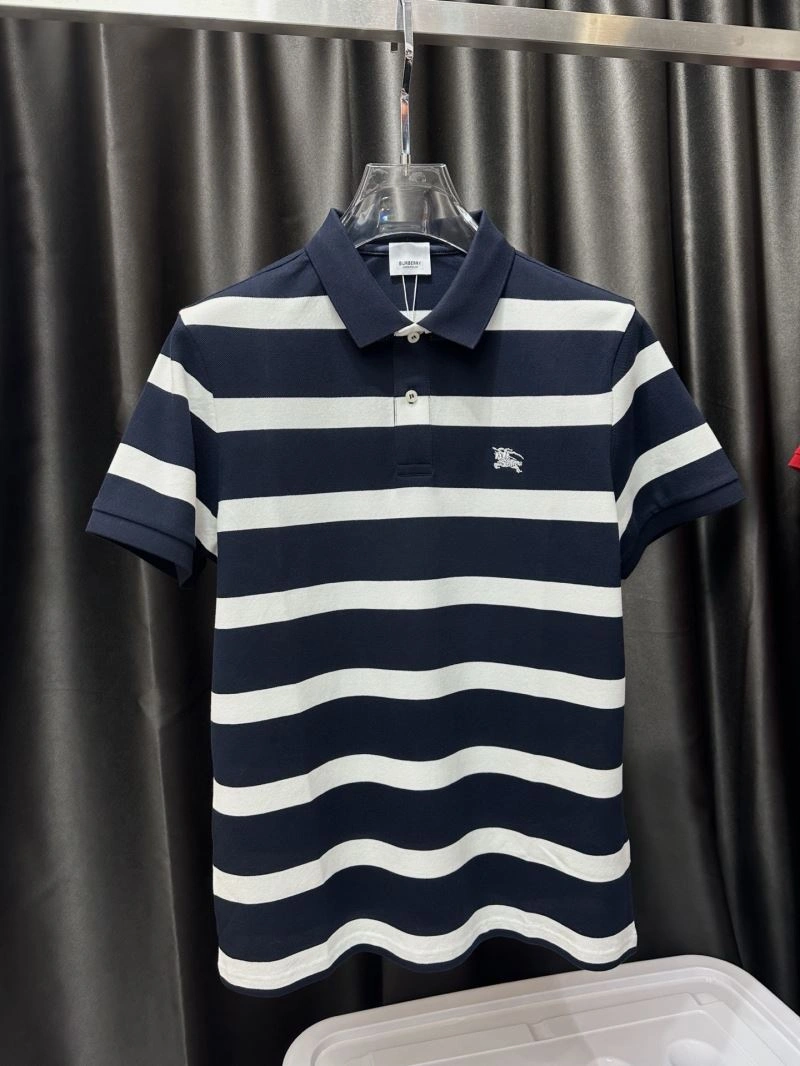 Burberry T-Shirts