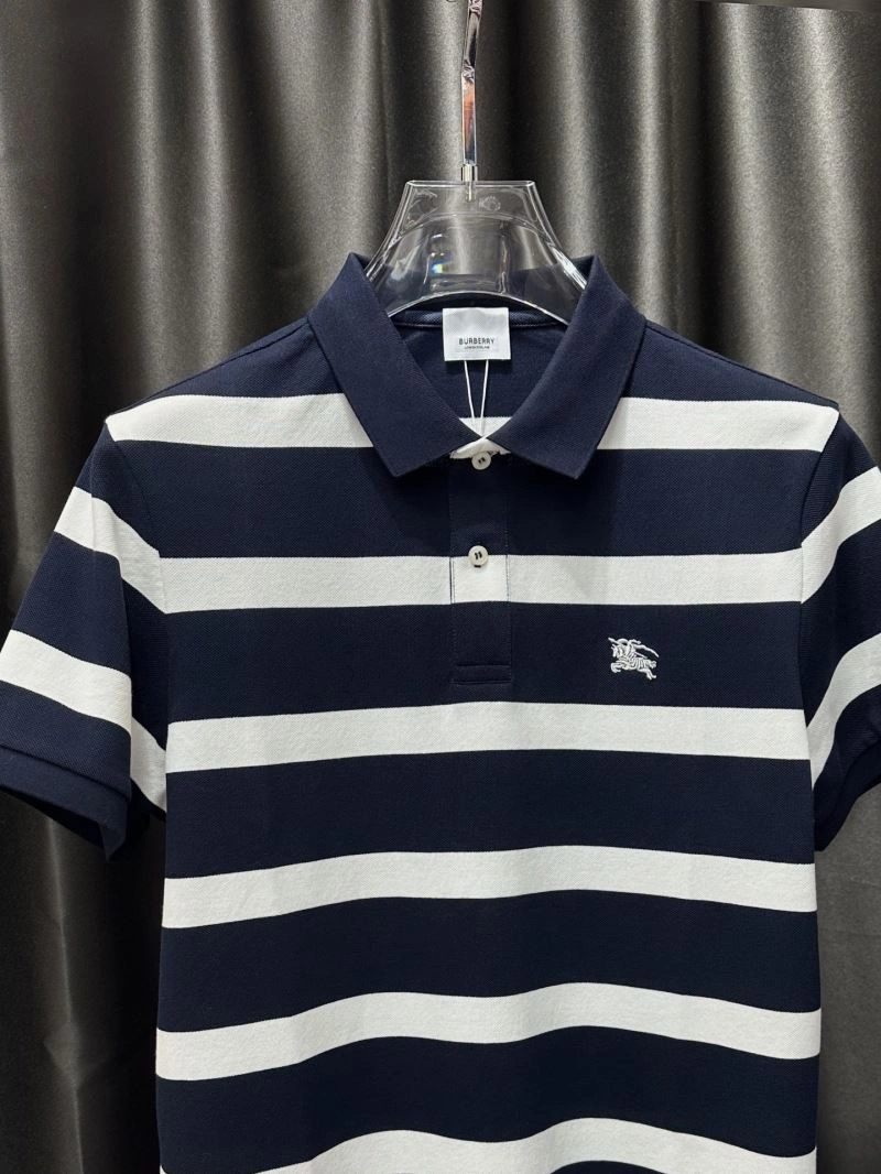 Burberry T-Shirts