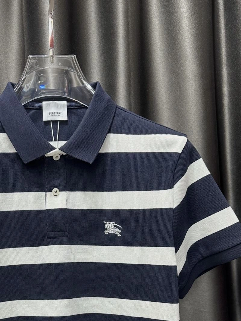 Burberry T-Shirts