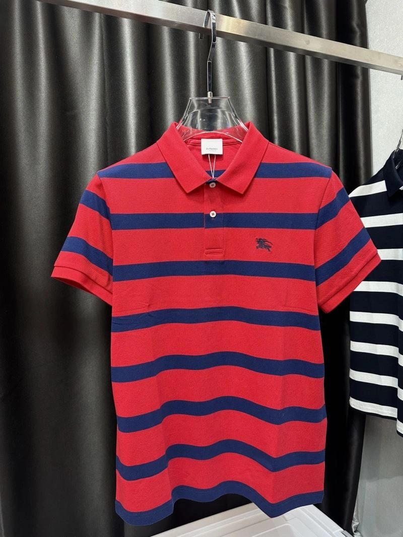 Burberry T-Shirts