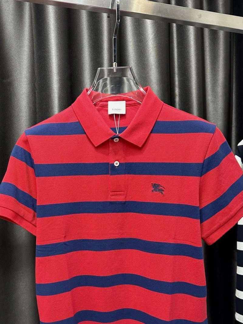 Burberry T-Shirts