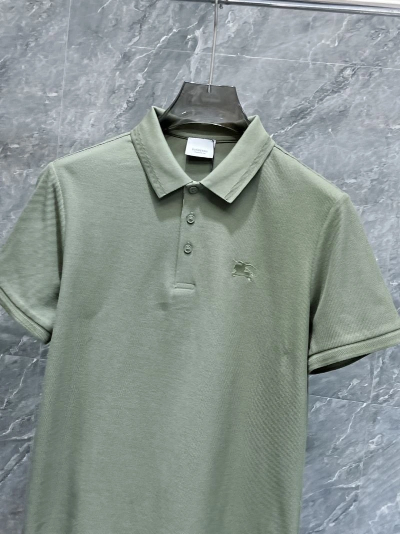 Burberry T-Shirts