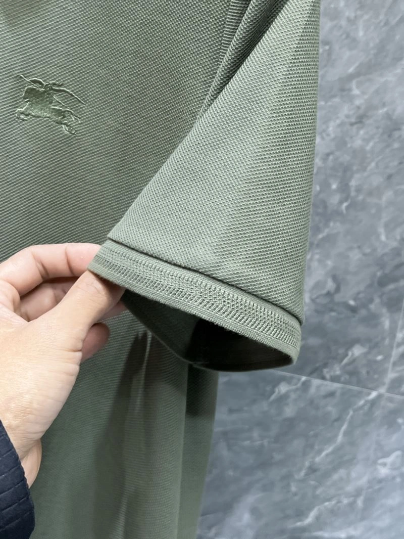 Burberry T-Shirts