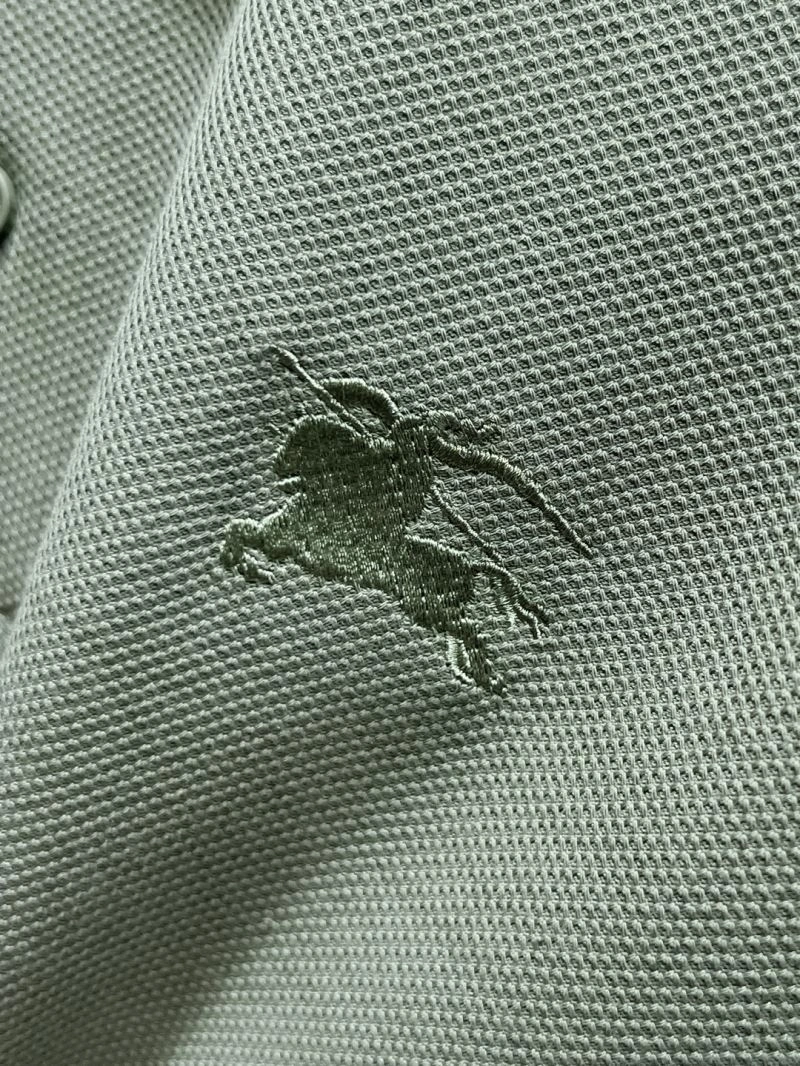Burberry T-Shirts