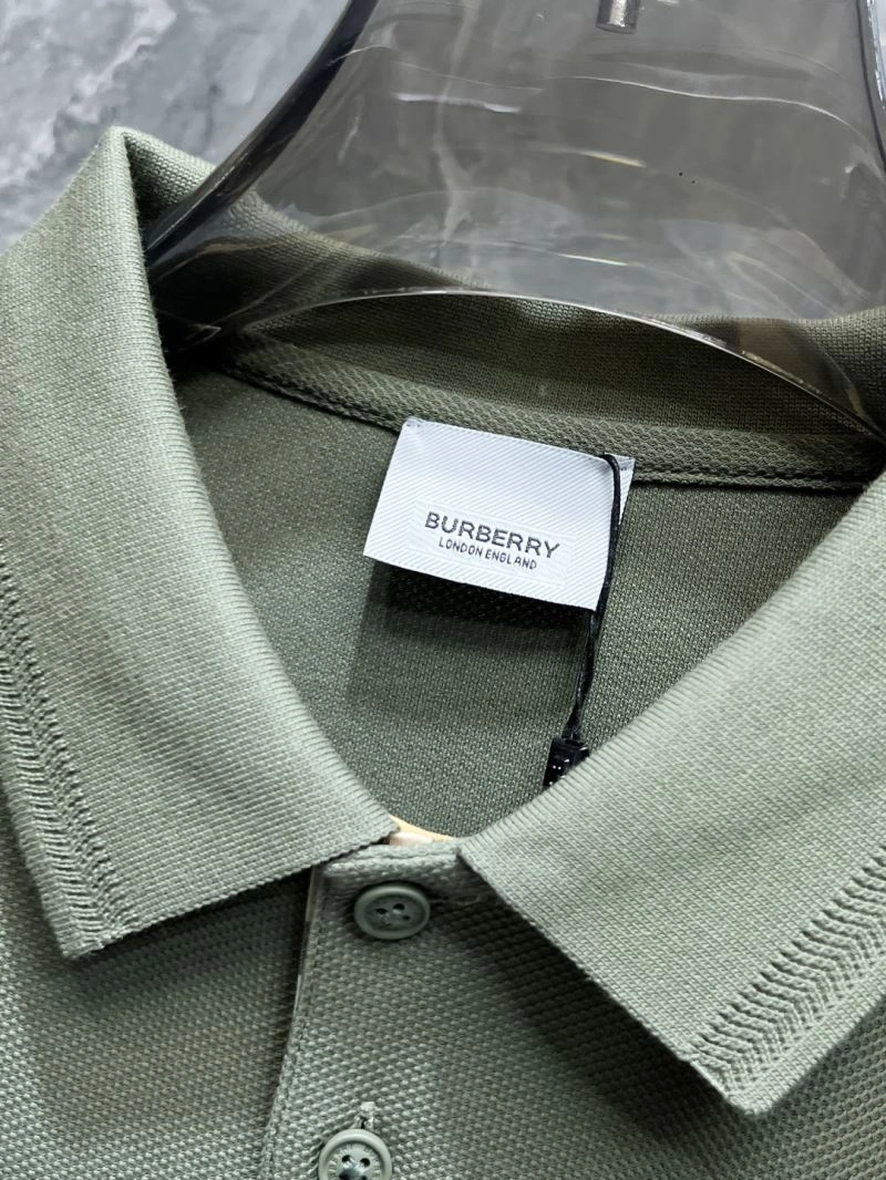 Burberry T-Shirts