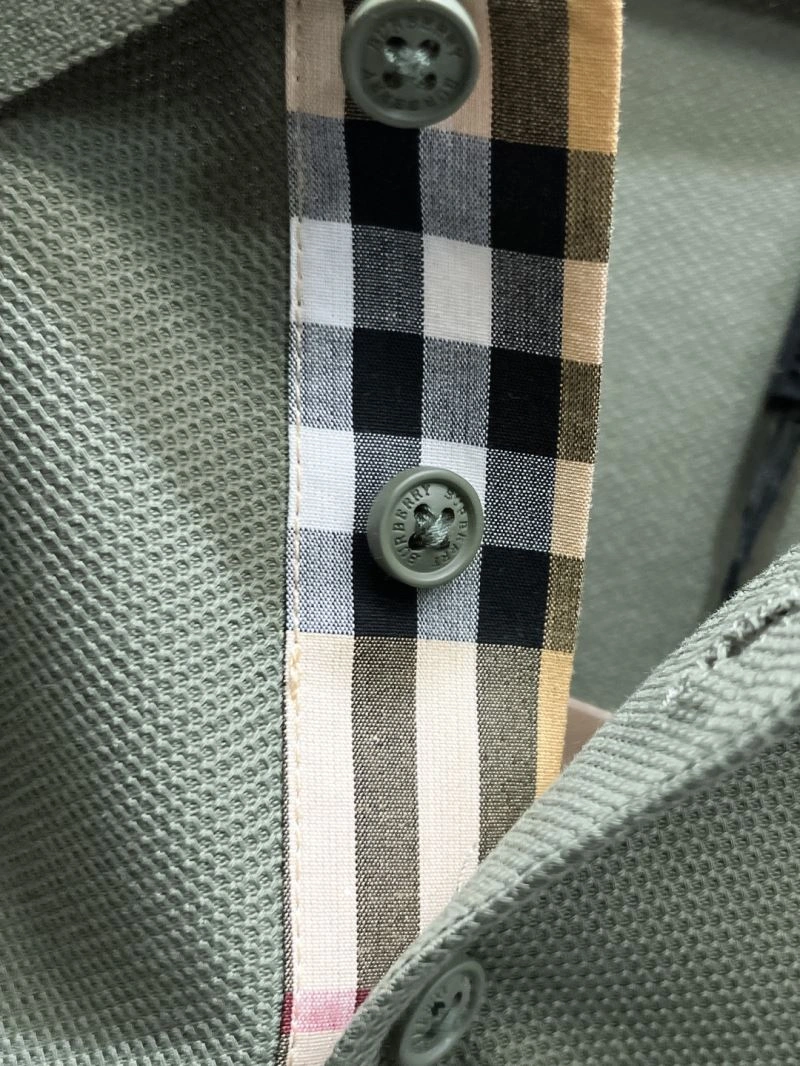 Burberry T-Shirts