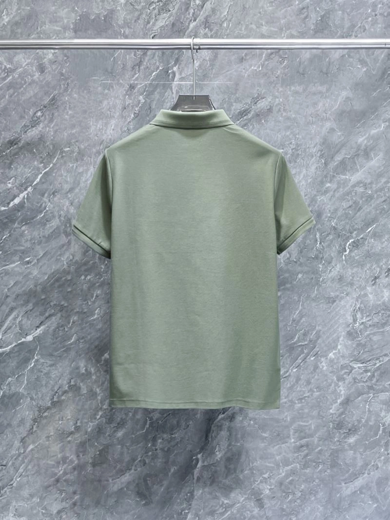 Burberry T-Shirts