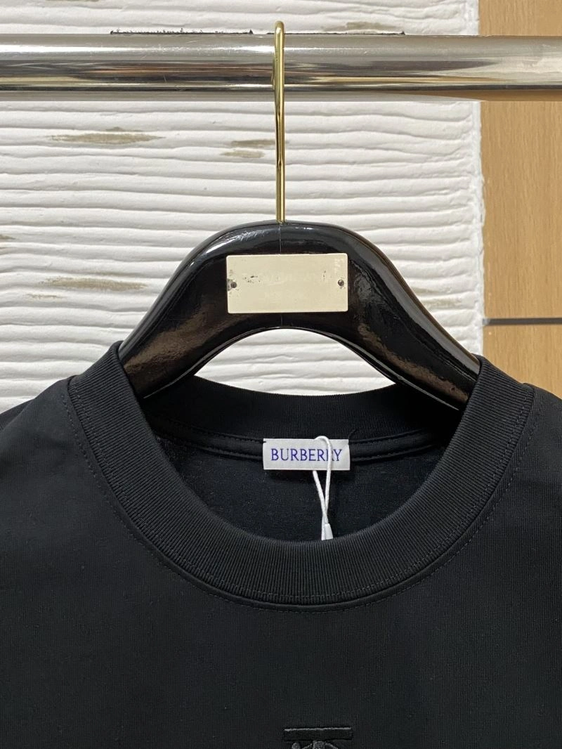 Burberry T-Shirts