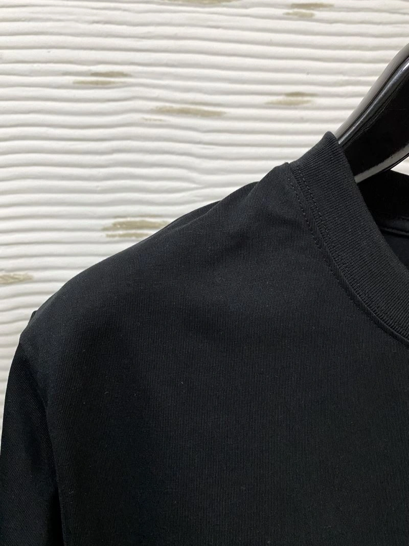 Burberry T-Shirts