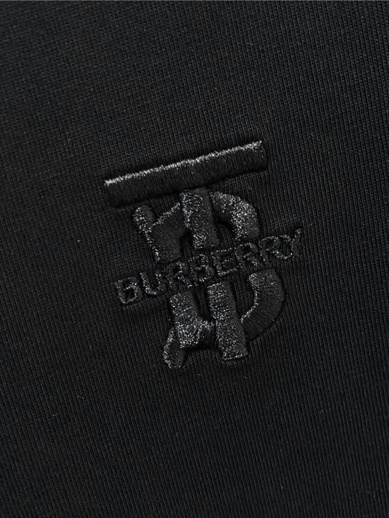 Burberry T-Shirts