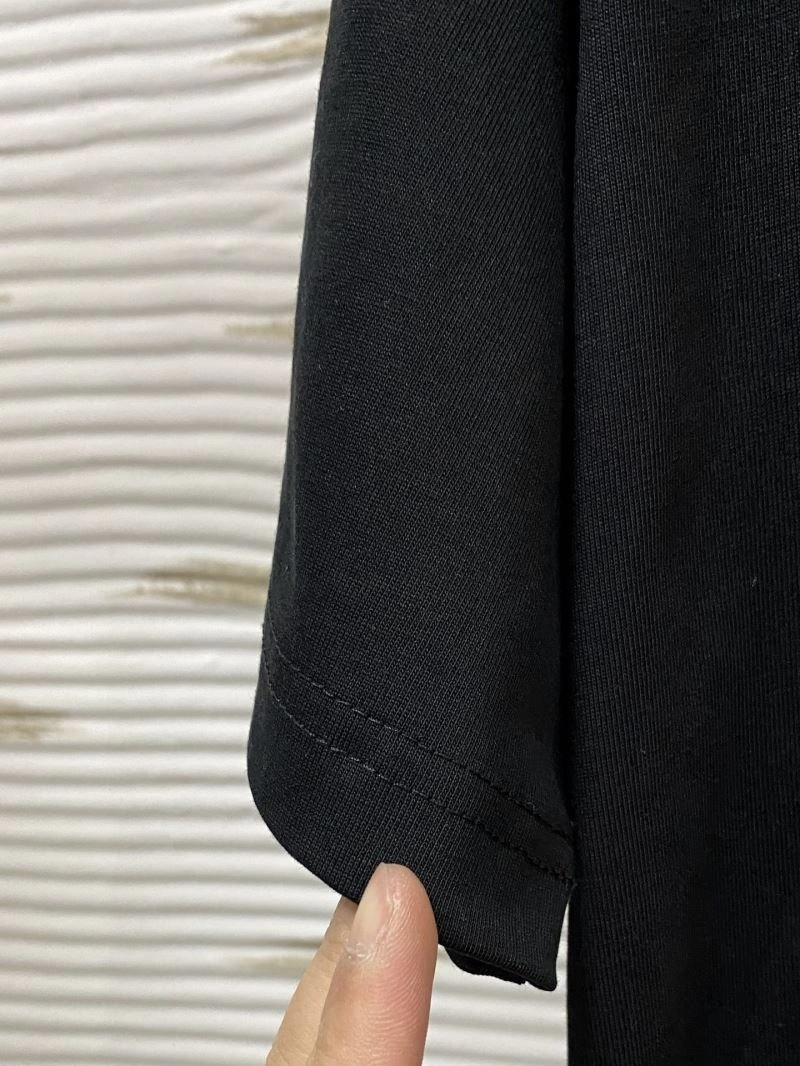 Burberry T-Shirts