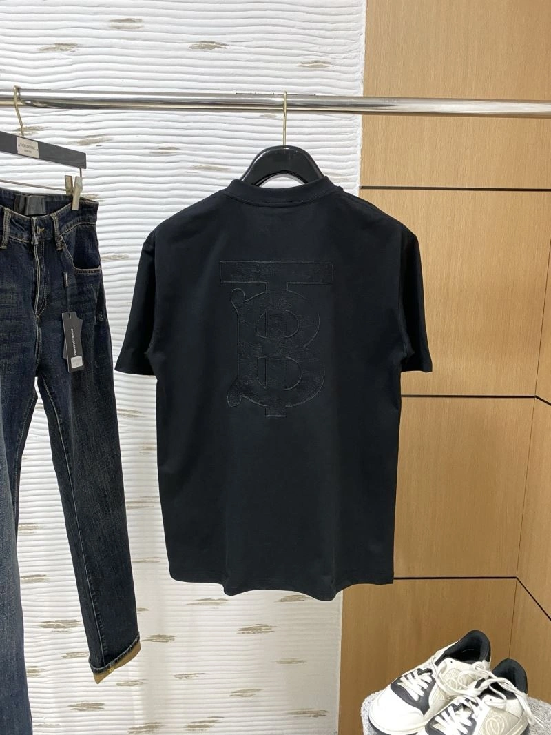 Burberry T-Shirts