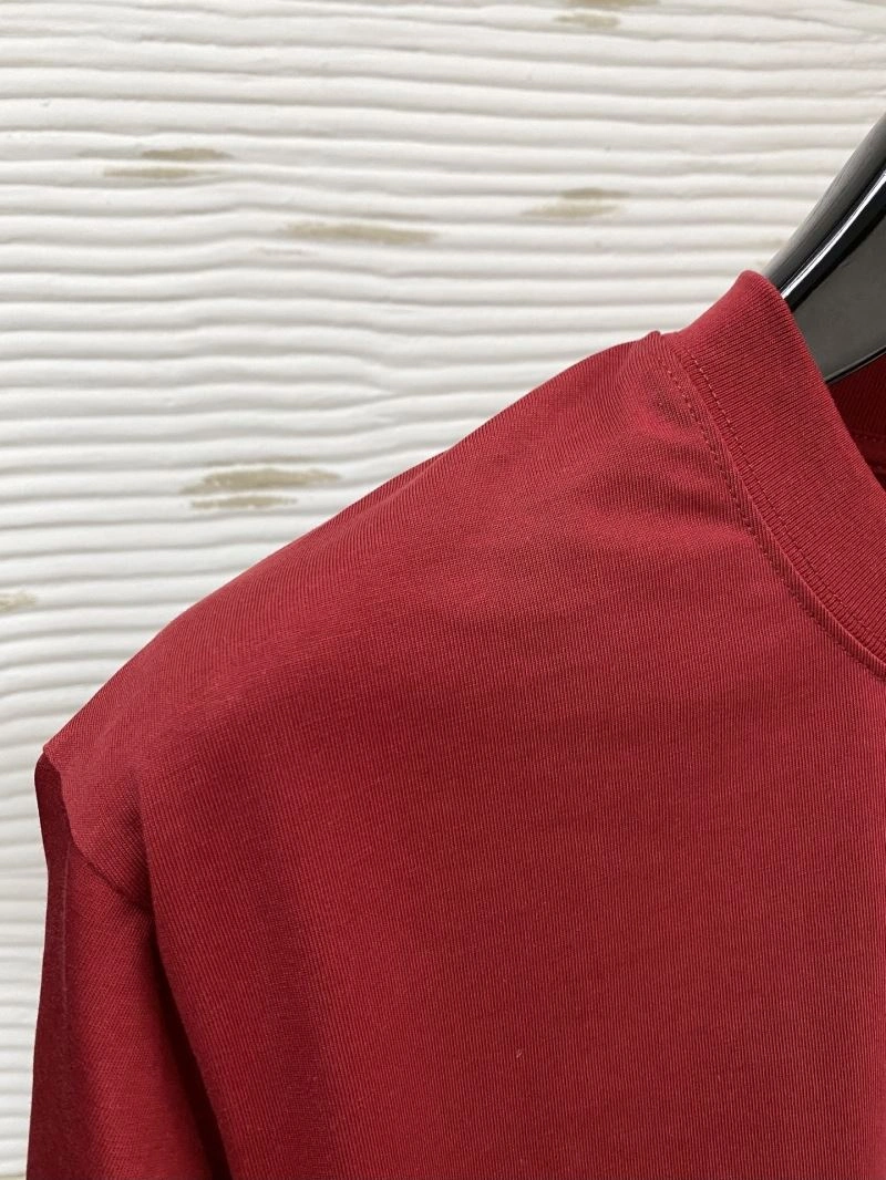 Burberry T-Shirts