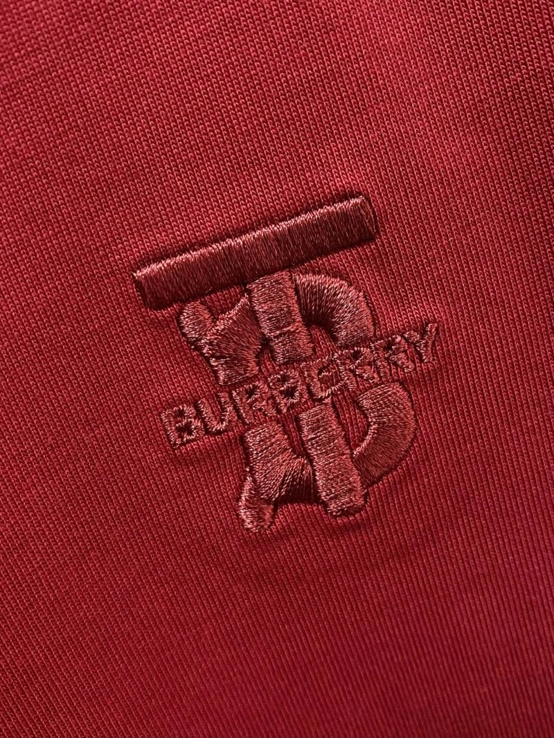 Burberry T-Shirts