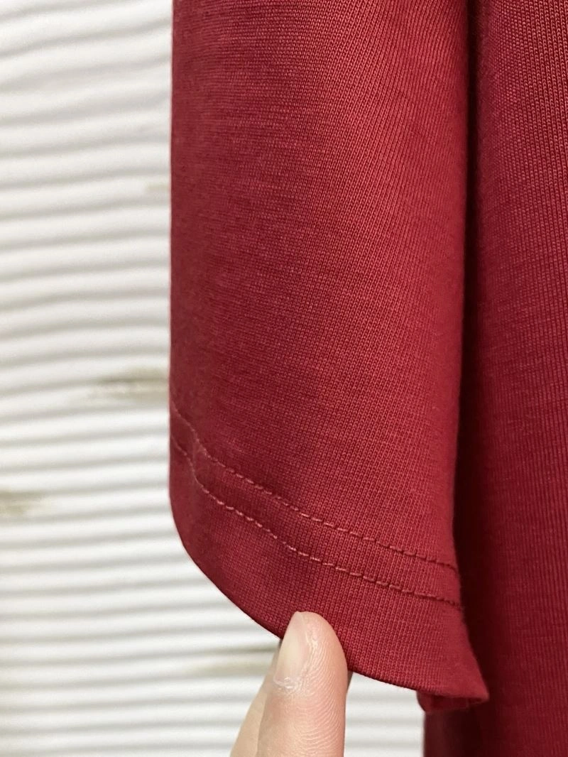 Burberry T-Shirts
