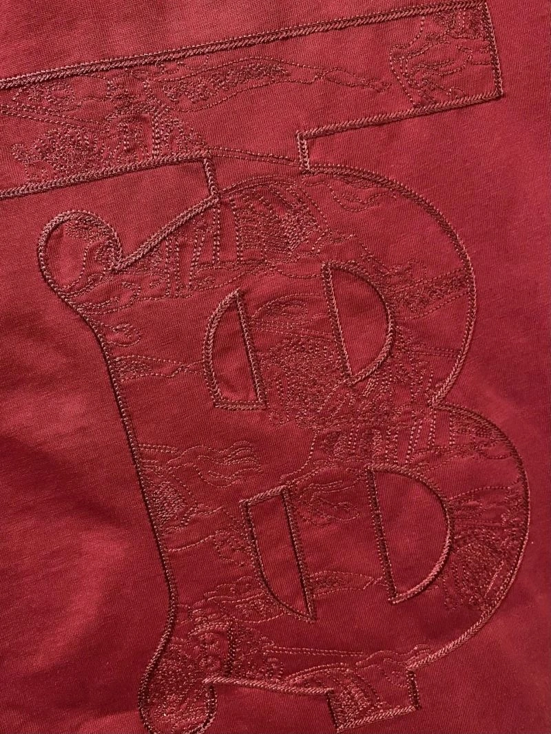 Burberry T-Shirts
