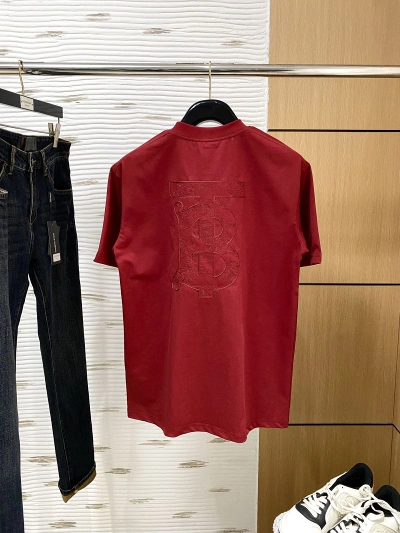 Burberry T-Shirts