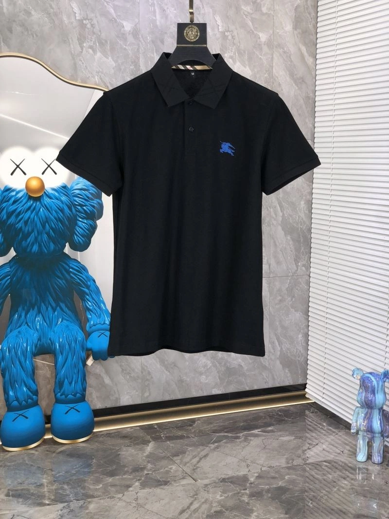 Burberry T-Shirts