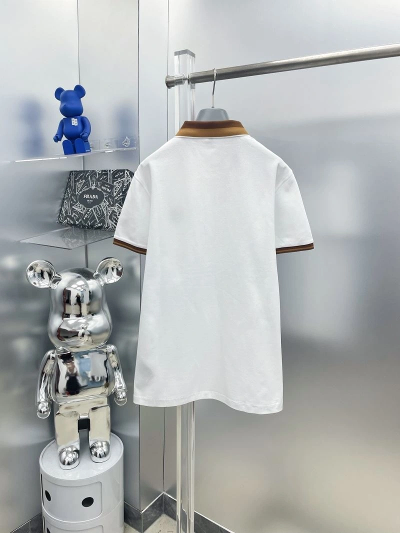 Burberry T-Shirts