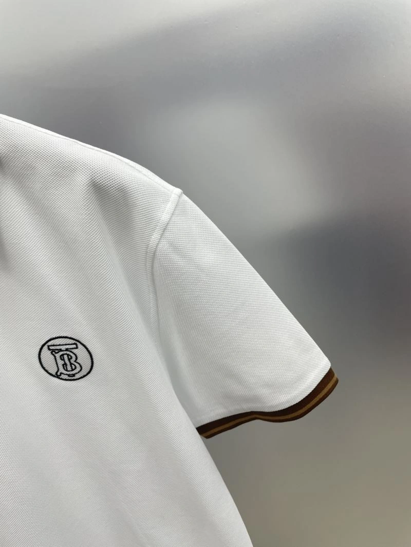 Burberry T-Shirts