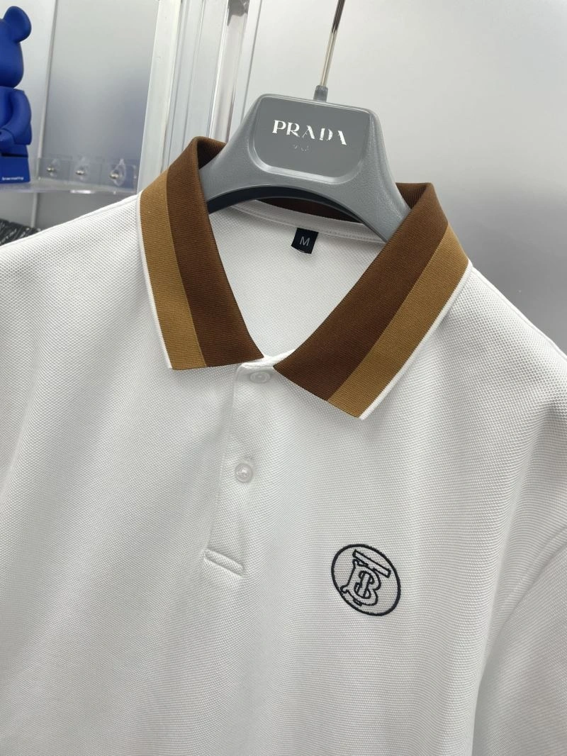Burberry T-Shirts