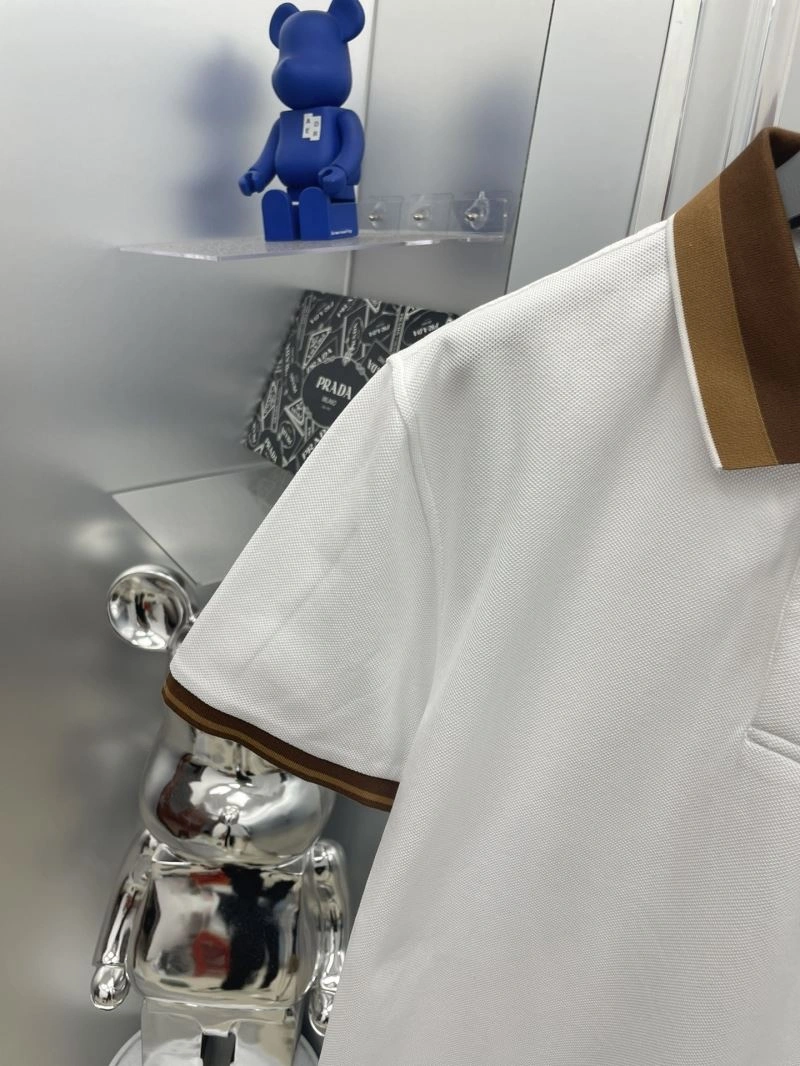 Burberry T-Shirts