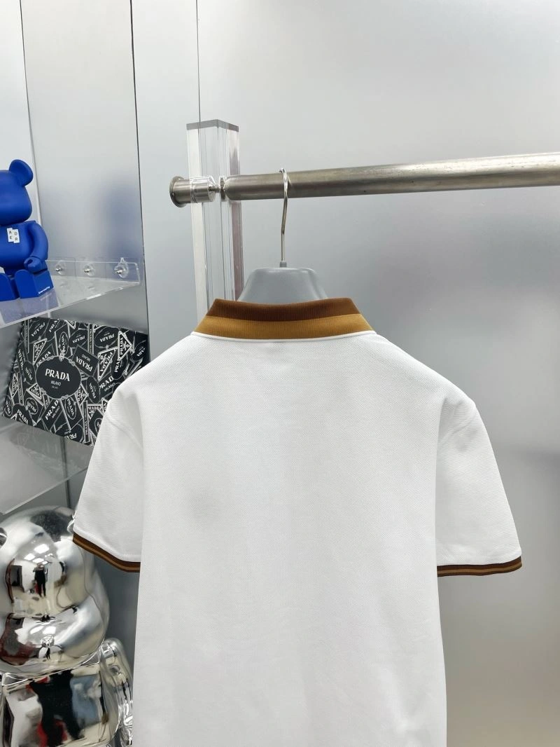 Burberry T-Shirts