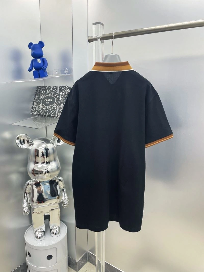 Burberry T-Shirts
