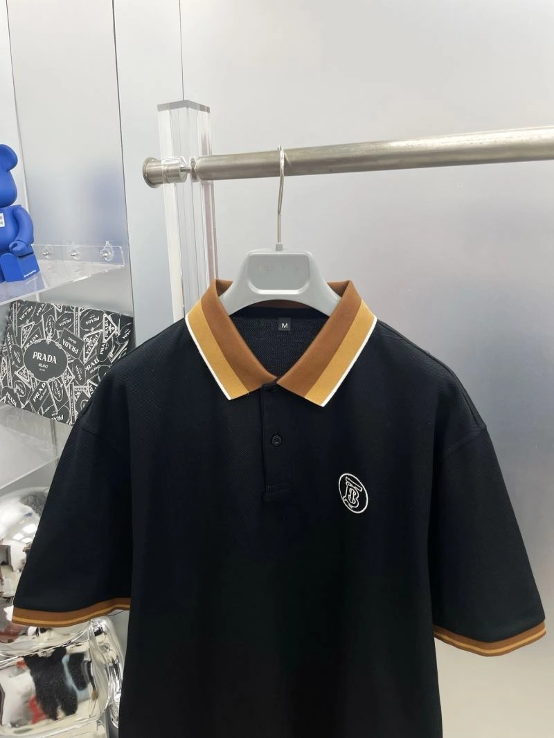 Burberry T-Shirts