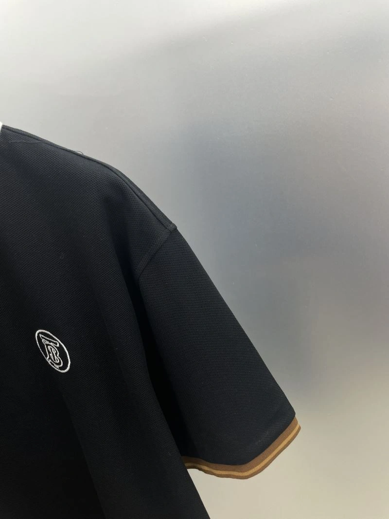 Burberry T-Shirts