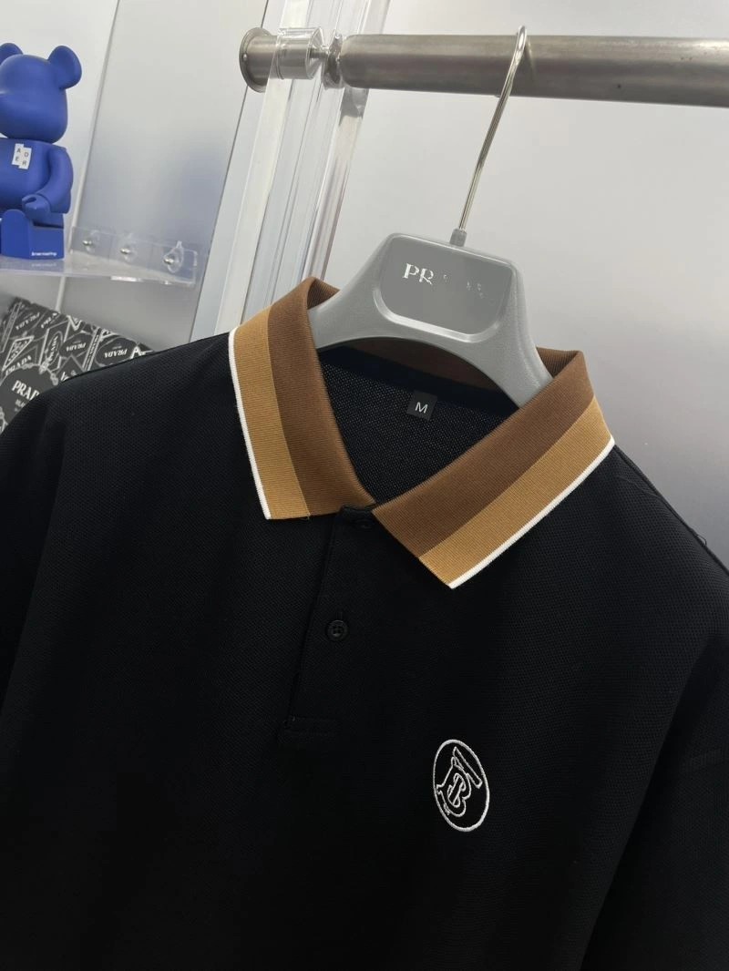 Burberry T-Shirts