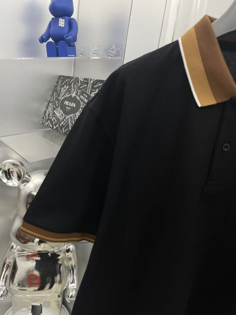 Burberry T-Shirts