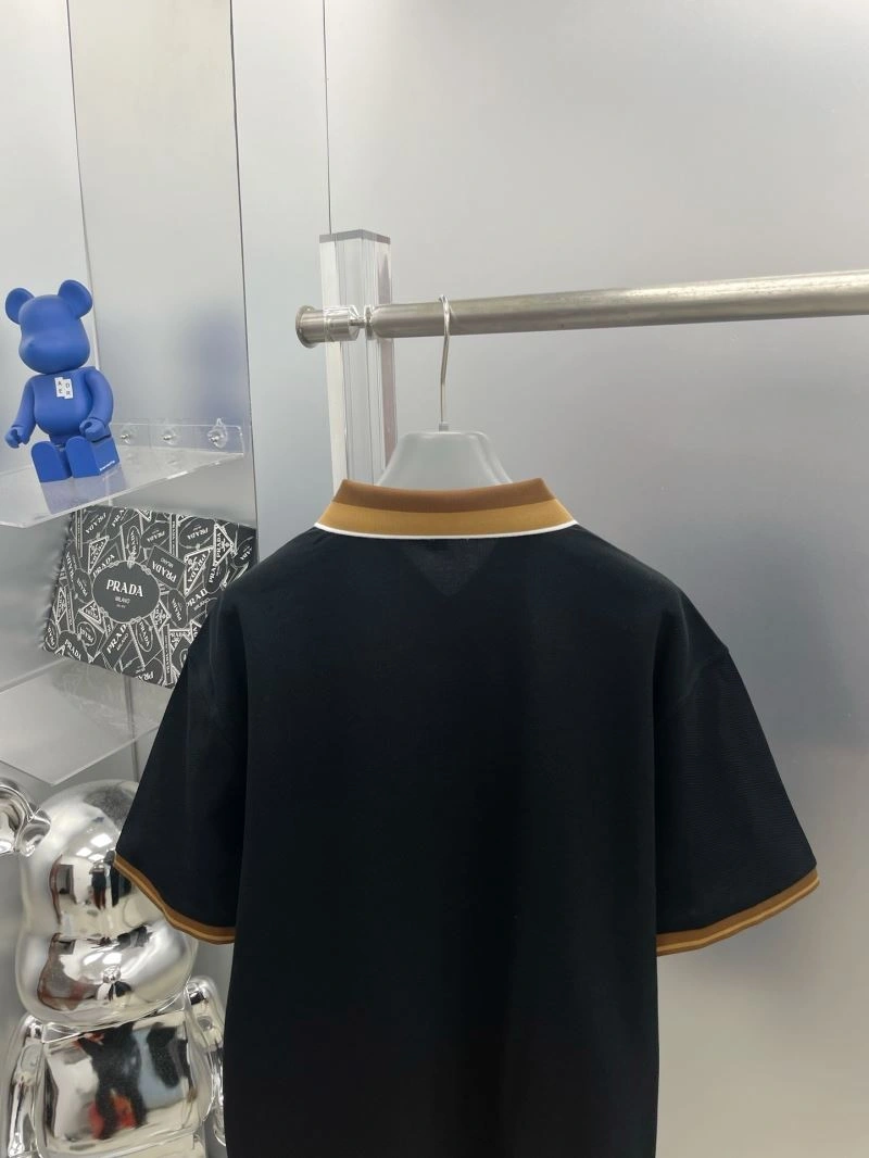 Burberry T-Shirts
