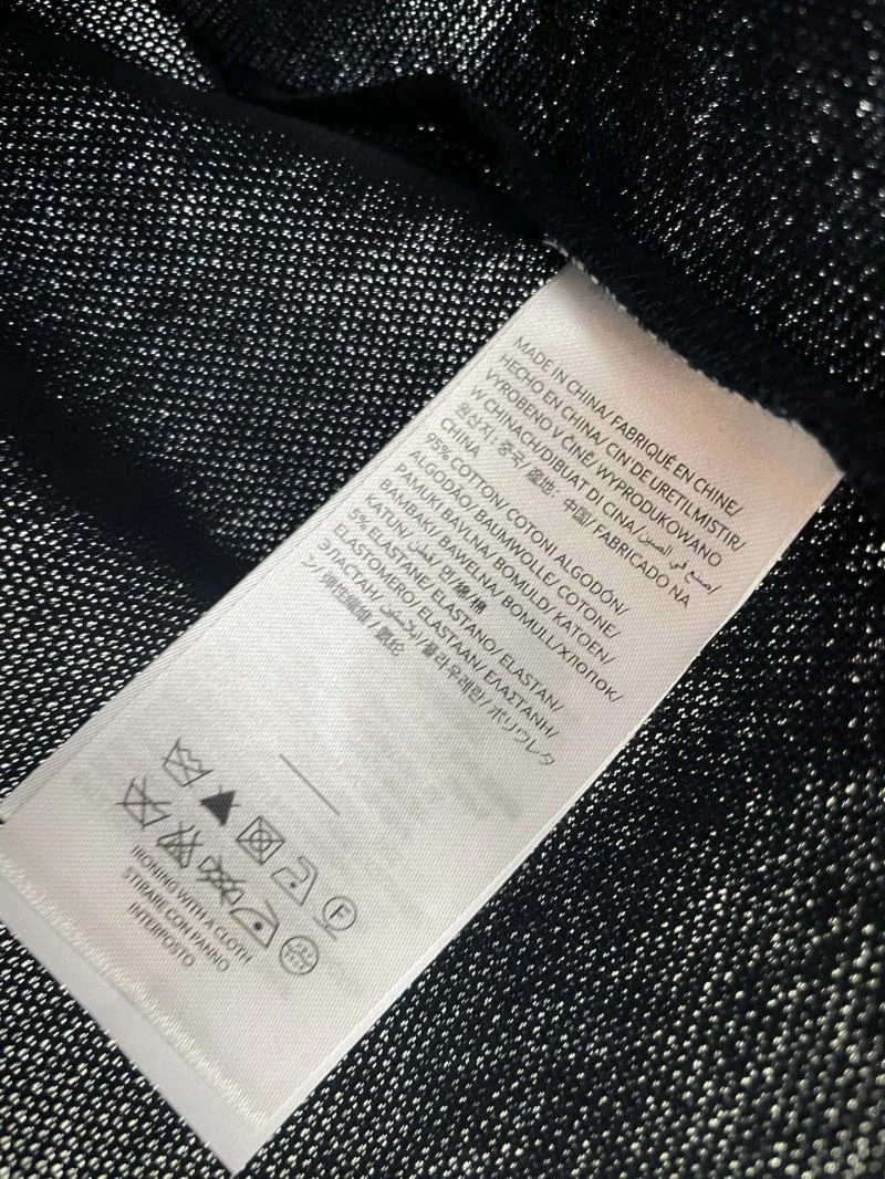 Burberry T-Shirts
