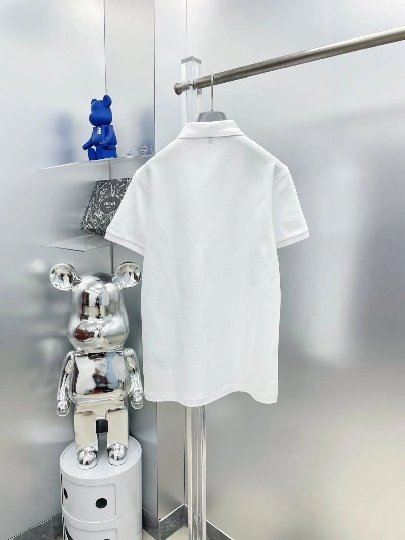 Burberry T-Shirts