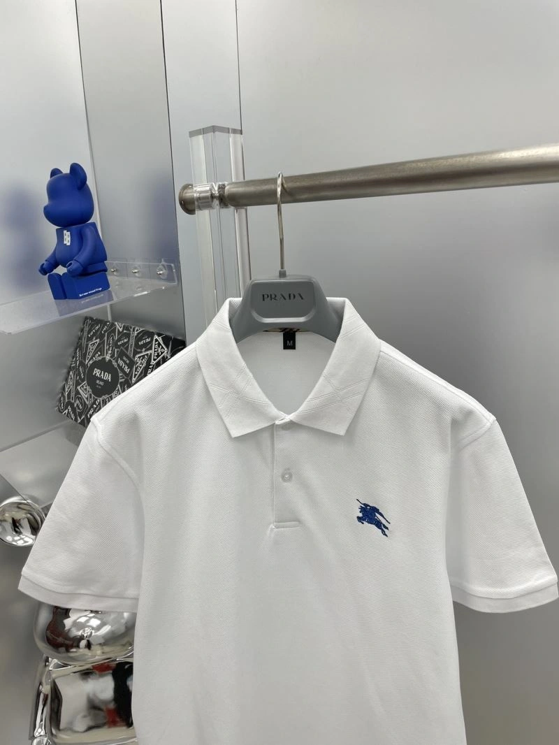 Burberry T-Shirts