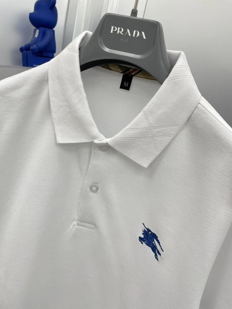 Burberry T-Shirts