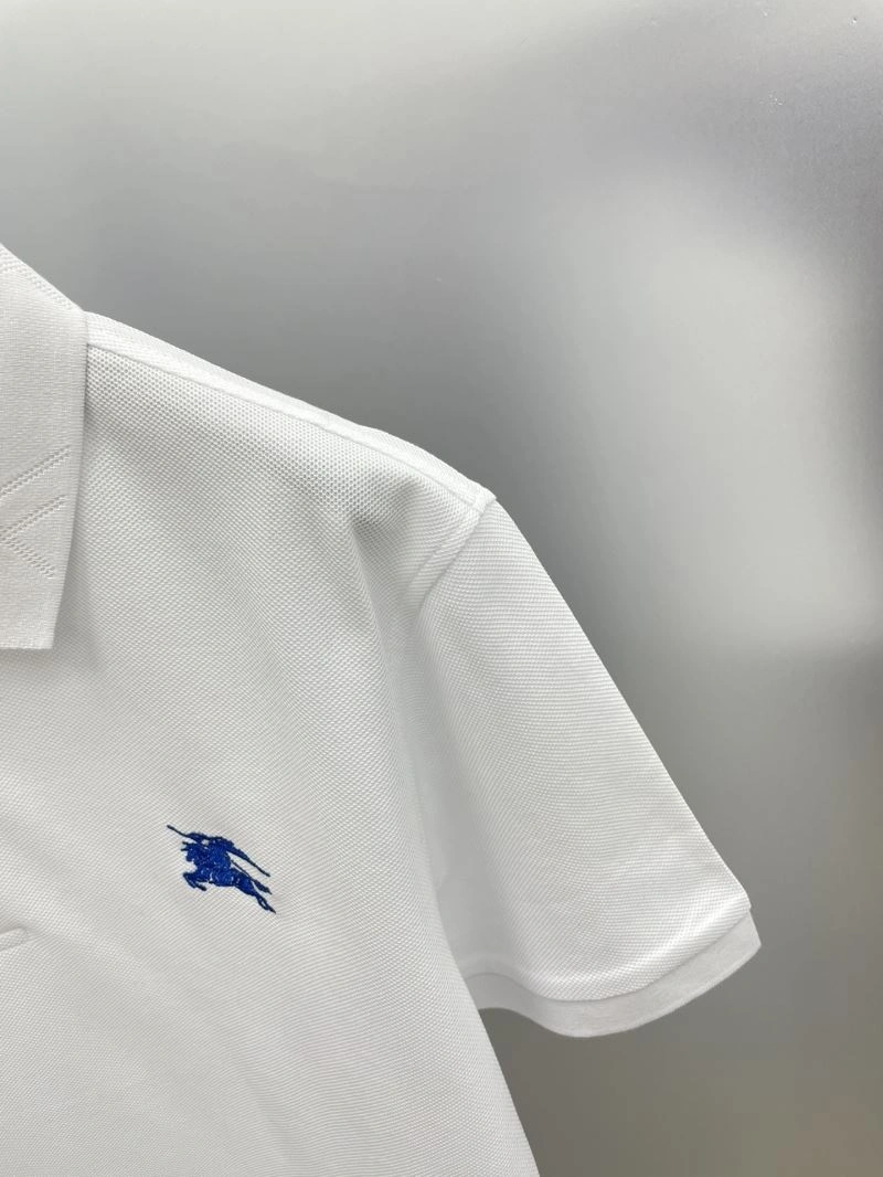 Burberry T-Shirts