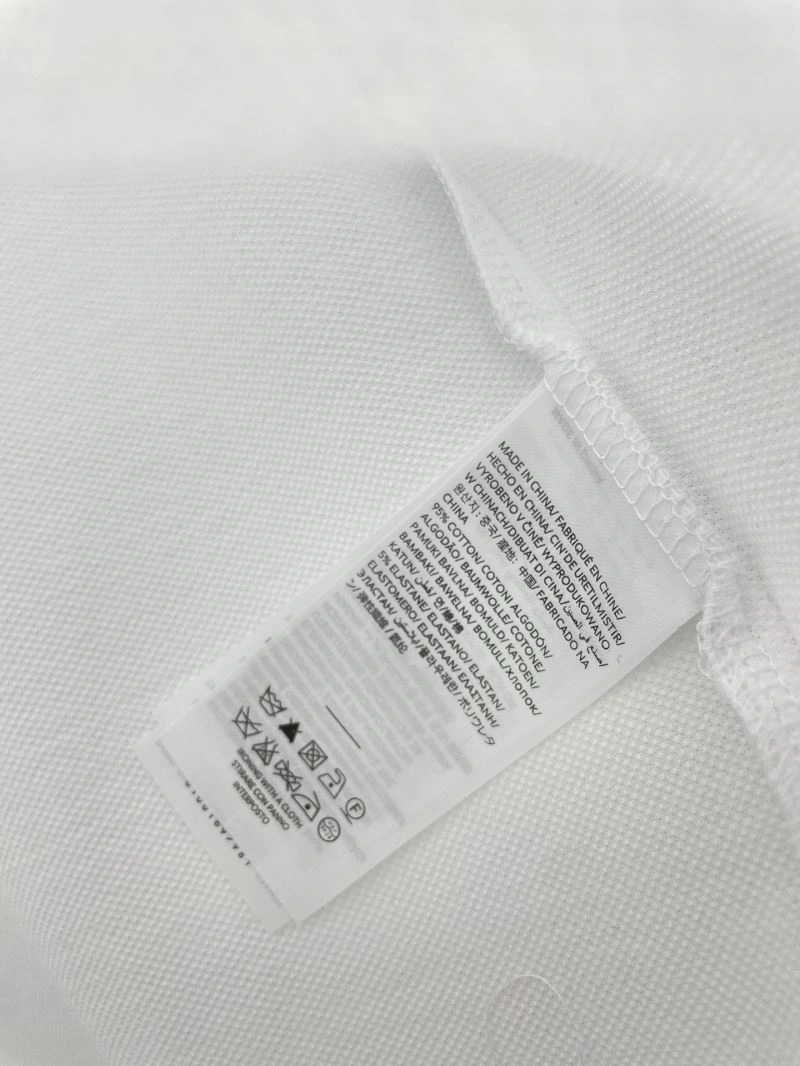 Burberry T-Shirts