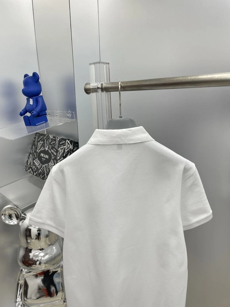 Burberry T-Shirts